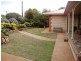 Port Lincoln SA 5606