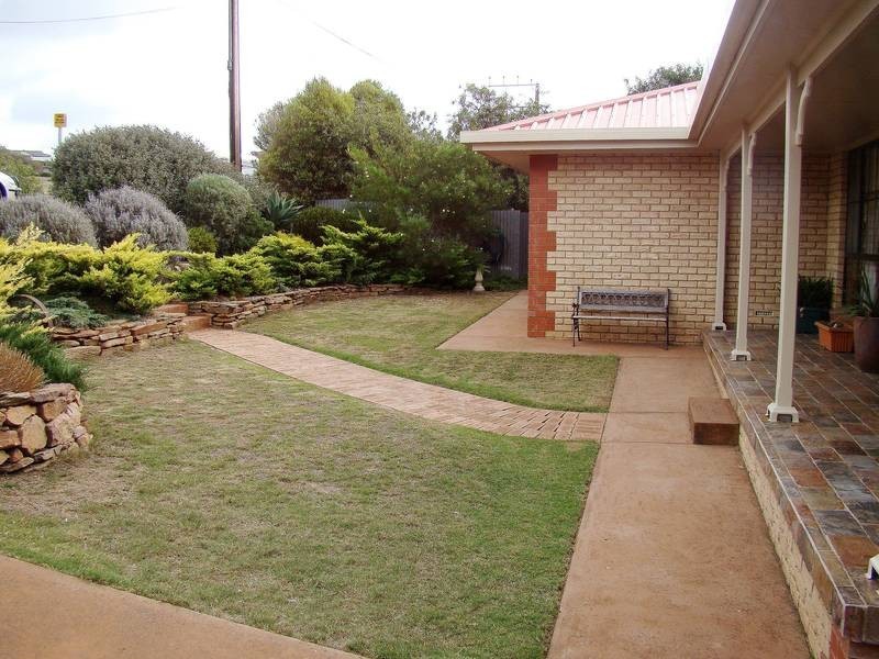 Port Lincoln SA 5606