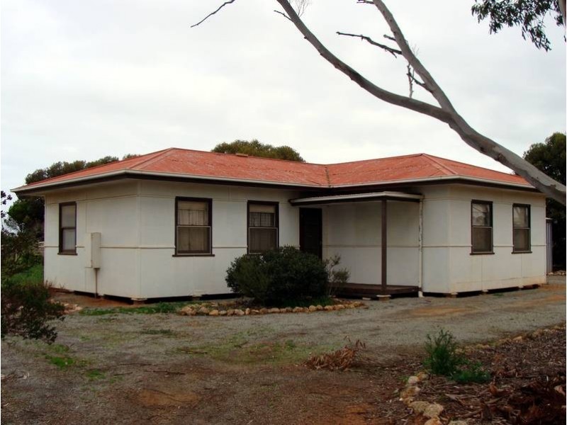 15 Church Street, Tumby Bay SA 5605