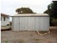 15 Church Street, Tumby Bay SA 5605