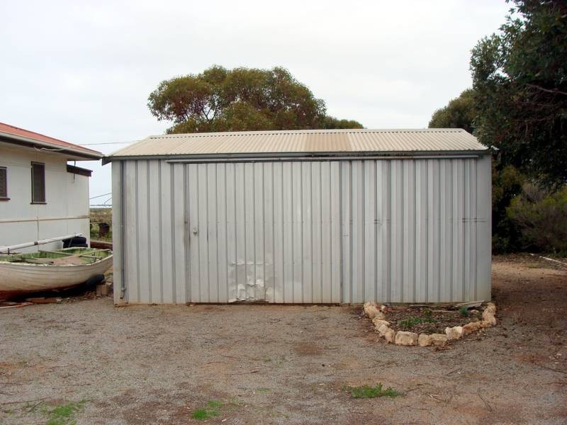 15 Church Street, Tumby Bay SA 5605