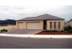 8 Cove View Drive, Port Lincoln SA 5606