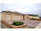 8 Cove View Drive, Port Lincoln SA 5606