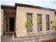 8 Cove View Drive, Port Lincoln SA 5606