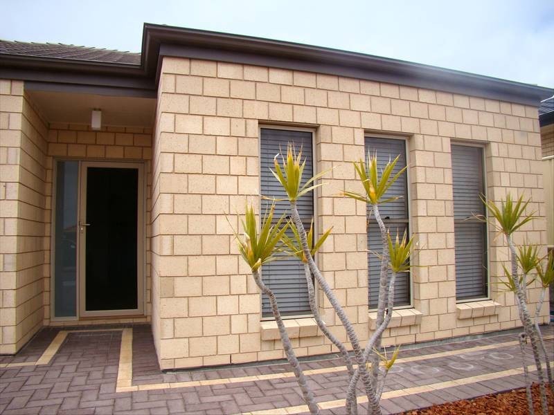 8 Cove View Drive, Port Lincoln SA 5606