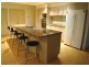 8 Cove View Drive, Port Lincoln SA 5606