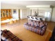 8 Cove View Drive, Port Lincoln SA 5606