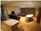 8 Cove View Drive, Port Lincoln SA 5606