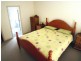 8 Cove View Drive, Port Lincoln SA 5606