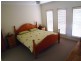 8 Cove View Drive, Port Lincoln SA 5606