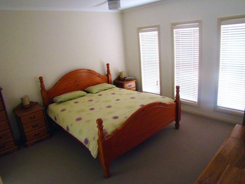 8 Cove View Drive, Port Lincoln SA 5606