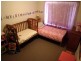 8 Cove View Drive, Port Lincoln SA 5606