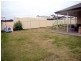 8 Cove View Drive, Port Lincoln SA 5606