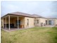 8 Cove View Drive, Port Lincoln SA 5606