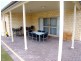 8 Cove View Drive, Port Lincoln SA 5606