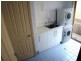 8 Cove View Drive, Port Lincoln SA 5606
