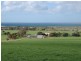 233 Lincoln Highway, Louth Bay SA 5607