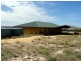 166 Taylor Road, Wangary SA 5607
