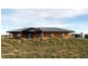 166 Taylor Road, Wangary SA 5607