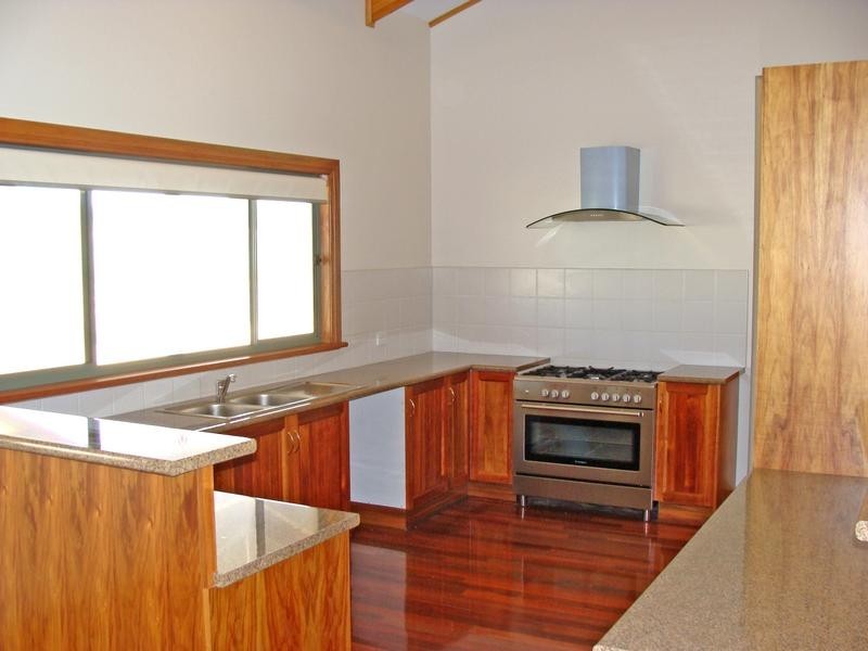 166 Taylor Road, Wangary SA 5607