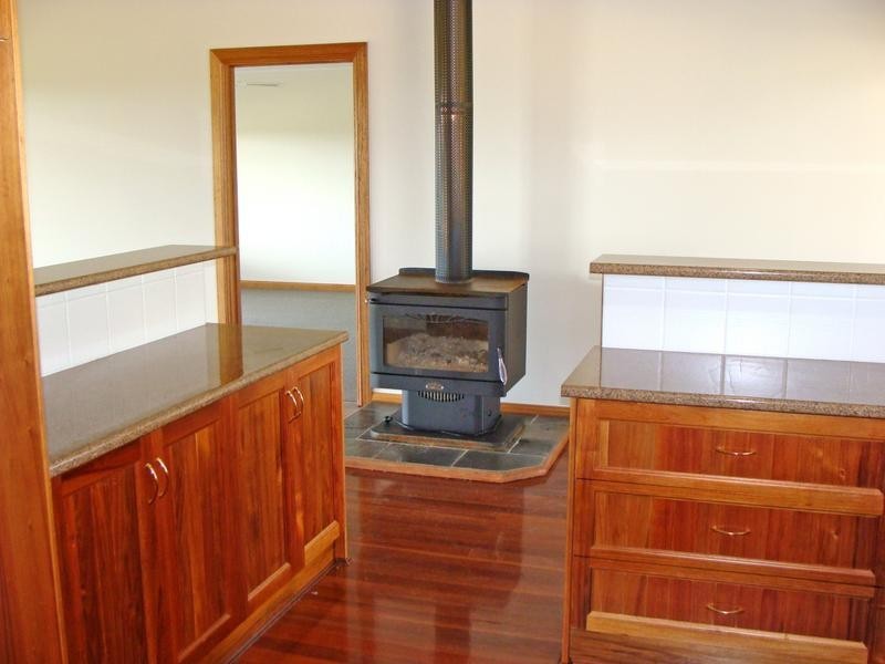 166 Taylor Road, Wangary SA 5607