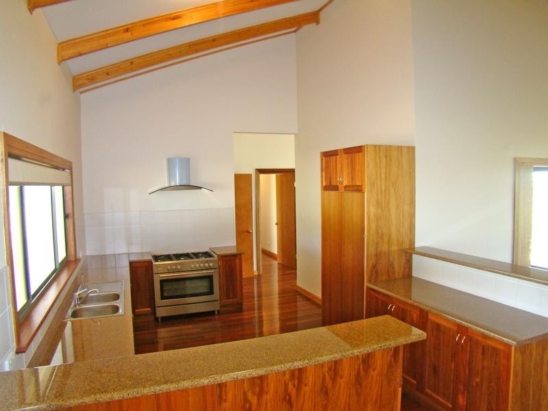 166 Taylor Road, Wangary SA 5607