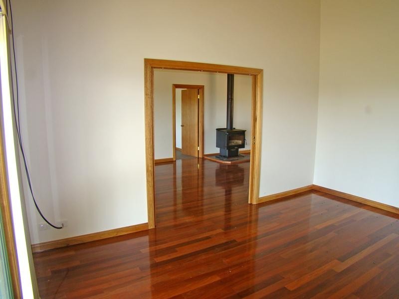 166 Taylor Road, Wangary SA 5607