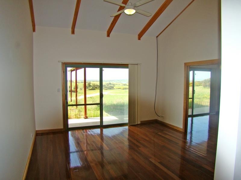 166 Taylor Road, Wangary SA 5607