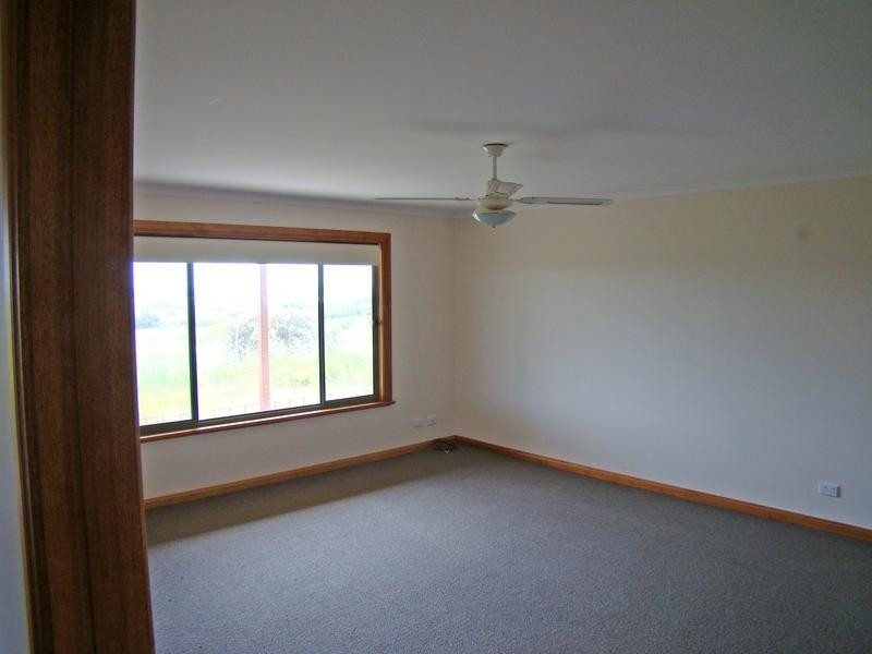 166 Taylor Road, Wangary SA 5607