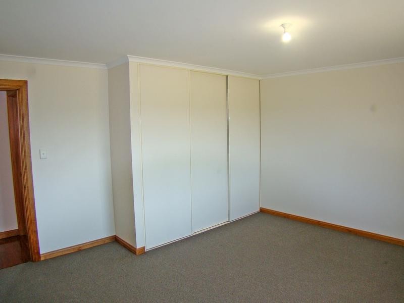 166 Taylor Road, Wangary SA 5607