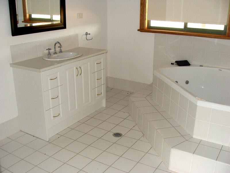 166 Taylor Road, Wangary SA 5607