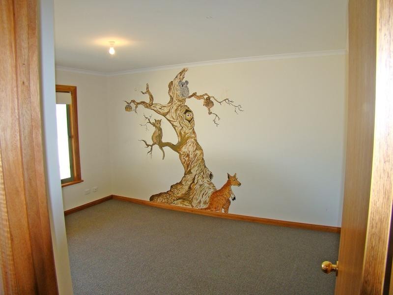 166 Taylor Road, Wangary SA 5607