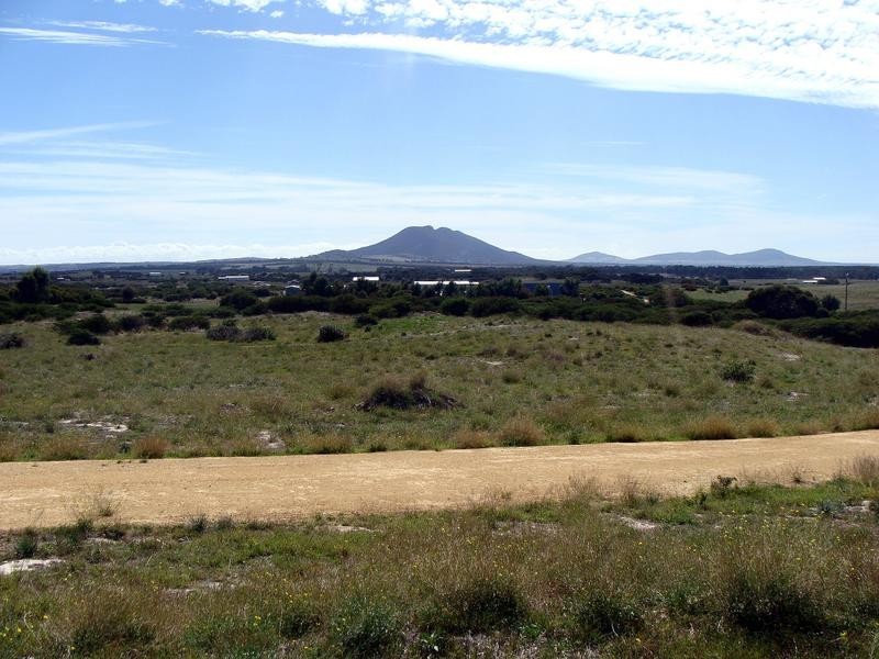 166 Taylor Road, Wangary SA 5607