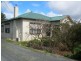 48 Dublin Street, Port Lincoln SA 5606