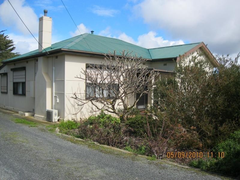 48 Dublin Street, Port Lincoln SA 5606