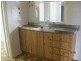 48 Dublin Street, Port Lincoln SA 5606