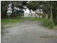 48 Dublin Street, Port Lincoln SA 5606