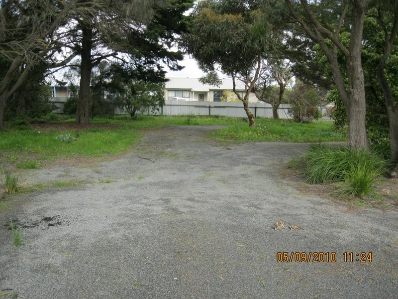 48 Dublin Street, Port Lincoln SA 5606
