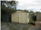 48 Dublin Street, Port Lincoln SA 5606