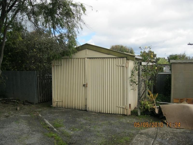 48 Dublin Street, Port Lincoln SA 5606