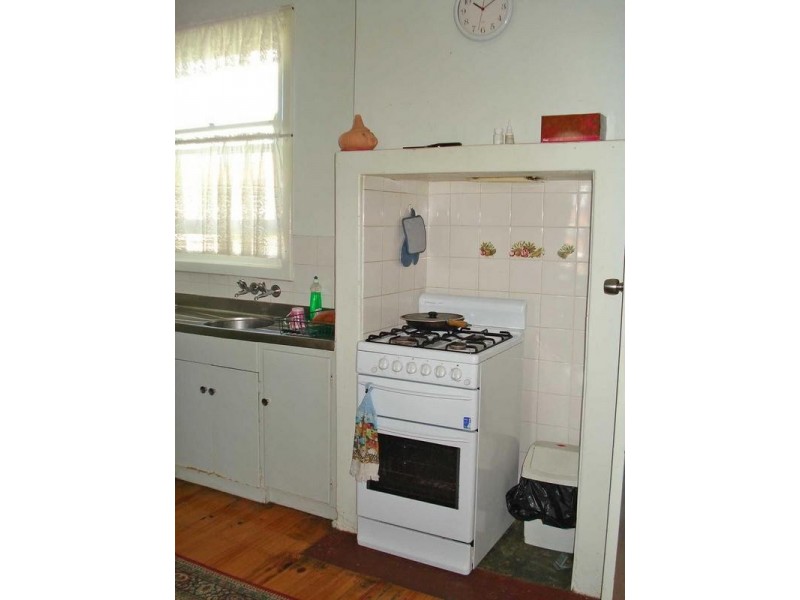 6-8 Moonta Crescent, Port Lincoln SA 5606