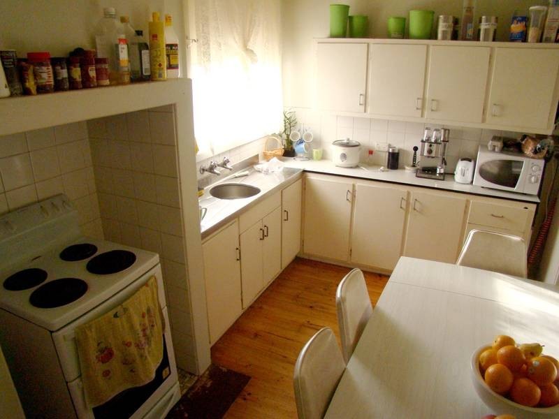 6-8 Moonta Crescent, Port Lincoln SA 5606