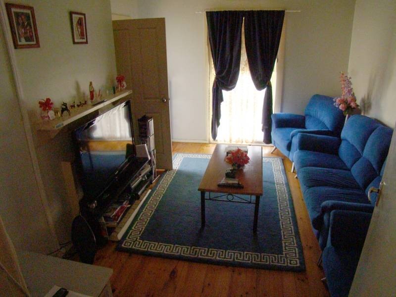 6-8 Moonta Crescent, Port Lincoln SA 5606