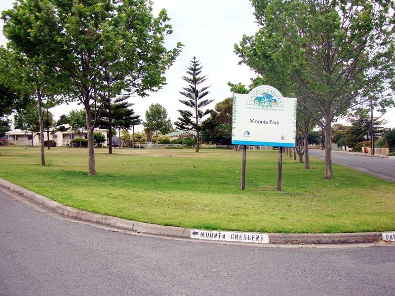 6-8 Moonta Crescent, Port Lincoln SA 5606