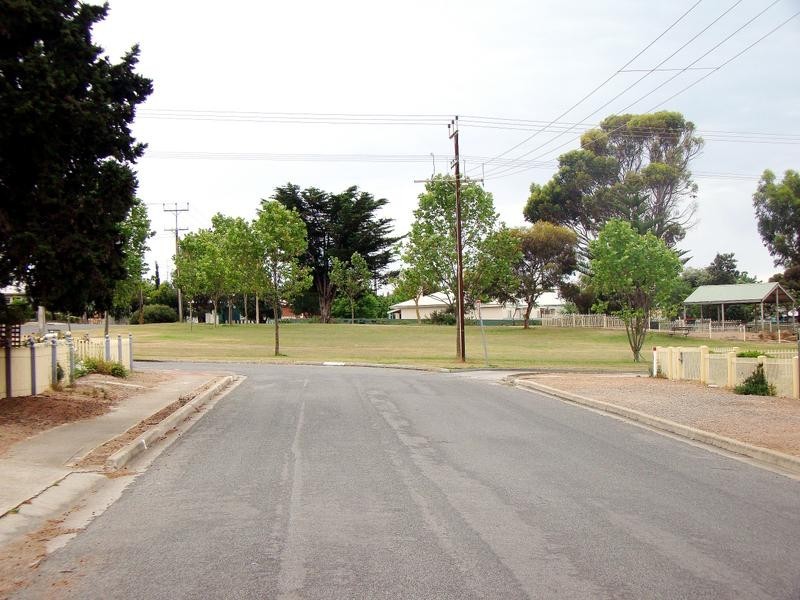 6-8 Moonta Crescent, Port Lincoln SA 5606