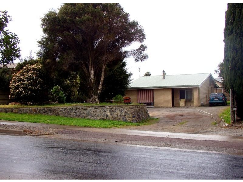 13 Ravendale Road, Port Lincoln SA 5606