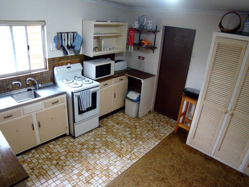 13 Ravendale Road, Port Lincoln SA 5606