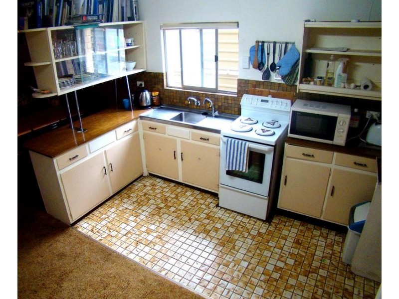 13 Ravendale Road, Port Lincoln SA 5606