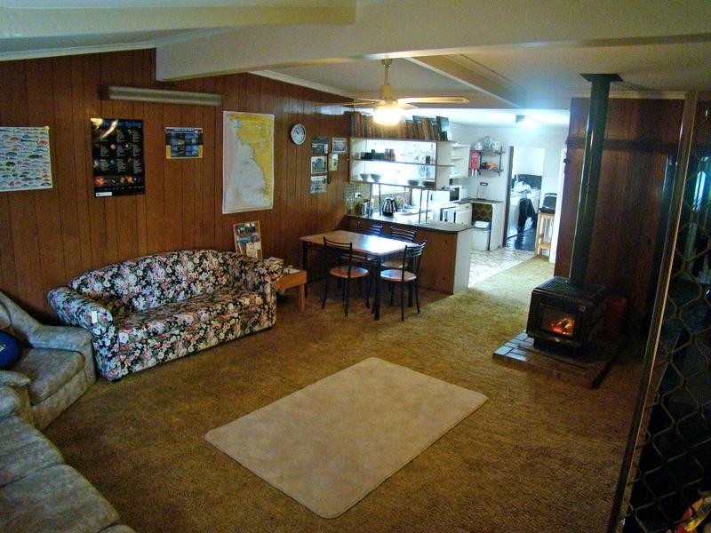 13 Ravendale Road, Port Lincoln SA 5606
