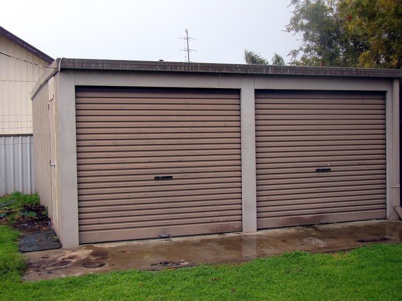 13 Ravendale Road, Port Lincoln SA 5606